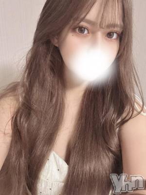 甲府ソープ オレンジハウス くりす(22)の8月27日写メブログ「💗最終日💗」