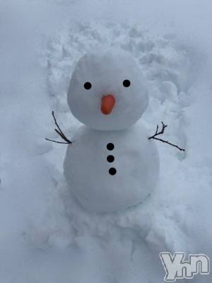 甲府ソープ オレンジハウス くりす(22)の1月5日写メブログ「💗おまたせしました！！💗」