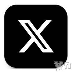 甲府ソープ オレンジハウス くりす(22)の1月10日写メブログ「💗えっくす💗」