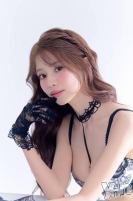 甲府ソープ オレンジハウス くりす(22)の3月9日写メブログ「💗19日から💗」