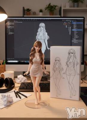 甲府ソープ オレンジハウス くりす(22)の4月9日写メブログ「💗明日から💗」