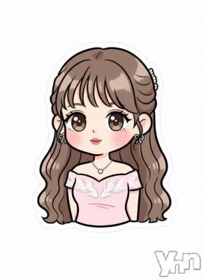 甲府ソープ オレンジハウス くりす(22)の4月10日写メブログ「💗本日から💗」