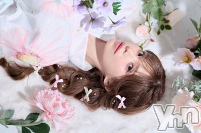 甲府ソープ オレンジハウス くりす(22)の7月28日写メブログ「💗明日から💗」