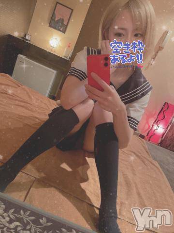 甲府ソープオレンジハウス ゆうあ(24)の4月16日写メブログ「前半戦お礼」