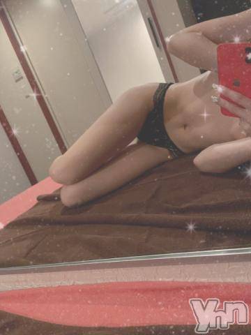 甲府ソープオレンジハウス ゆうあ(24)の4月18日写メブログ「後半戦」