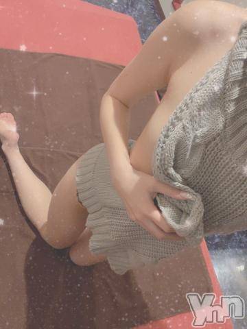 甲府ソープオレンジハウス ゆうあ(24)の4月19日写メブログ「前半戦」