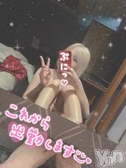 甲府ソープオレンジハウス ゆうあ(24)の4月16日写メブログ「出勤です！」