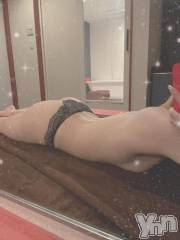 甲府ソープオレンジハウス ゆうあ(24)の4月17日写メブログ「?」