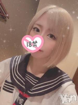 甲府ソープ オレンジハウス ゆうあ(24)の4月16日写メブログ「前半戦お礼」