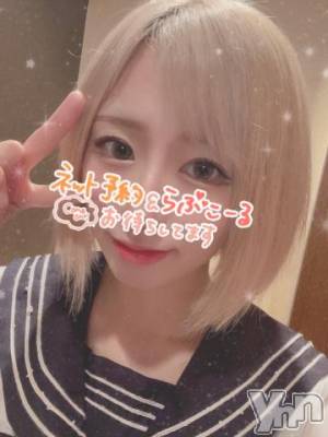 甲府ソープ オレンジハウス ゆうあ(24)の4月19日写メブログ「後半戦」