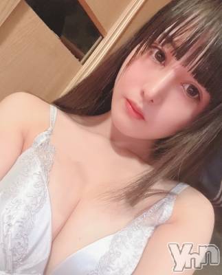 さわこ(21) 身長160cm、スリーサイズB74(C).W59.H62。甲府ソープ オレンジハウス在籍。