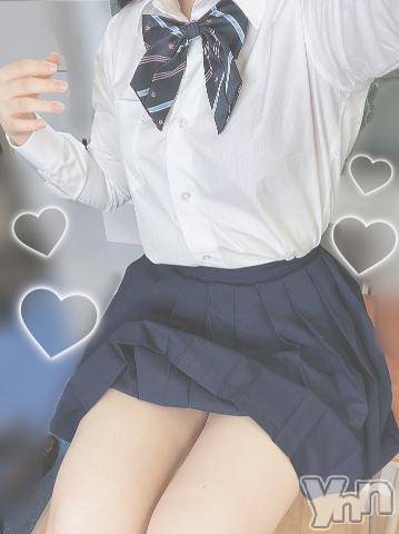 甲府デリヘルLOVE CLOVER(ラブクローバー) ちさと(25)の4月29日写メブログ「お久しぶりです?」