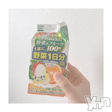 甲府デリヘルLOVE CLOVER(ラブクローバー) ちさと(25)の4月30日写メブログ「インスタグラマー風?」