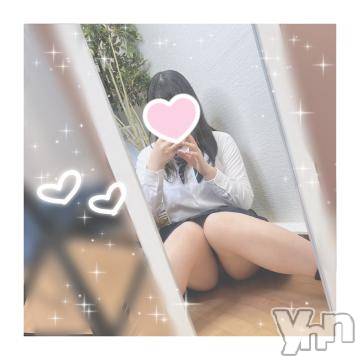 甲府デリヘルLOVE CLOVER(ラブクローバー) ちさと(25)の5月2日写メブログ「遅ばせながら」