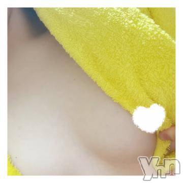 甲府デリヘルLOVE CLOVER(ラブクローバー)ちさと(25)の2022年4月4日写メブログ「?」