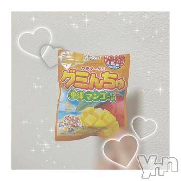 甲府デリヘルLOVE CLOVER(ラブクローバー)ちさと(25)の2022年5月2日写メブログ「??」