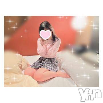 甲府デリヘルLOVE CLOVER(ラブクローバー)ちさと(25)の2022年5月4日写メブログ「おはようございます??」