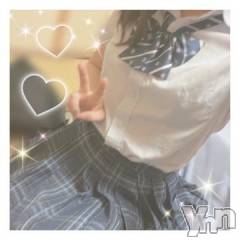 甲府デリヘルLOVE CLOVER(ラブクローバー) ちさと(25)の5月2日写メブログ「ありがとうございました?」