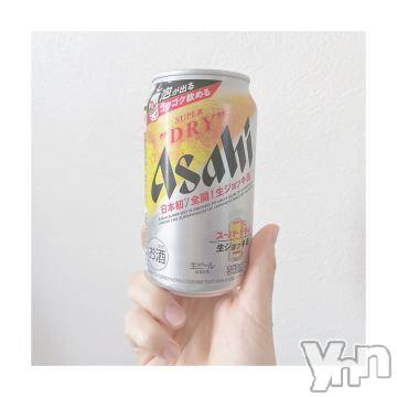 甲府デリヘル LOVE CLOVER(ラブクローバー) ちさと(25)の5月3日写メブログ「【お礼写メ日記】」