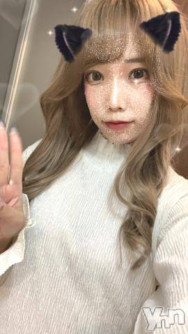 甲府ソープオレンジハウス まき(23)の4月8日写メブログ「?あしたから?」