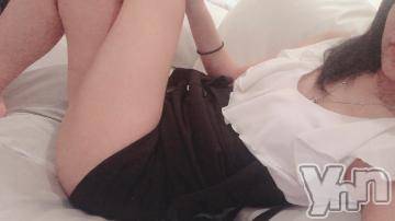 甲府ソープオレンジハウス まき(23)の4月13日写メブログ「おやすみなさい?」