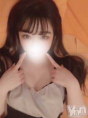 あゆみ(21) 身長158cm、スリーサイズB89(E).W56.H86。甲府デリヘル 山梨デリヘル　絆　甲府店(ヤマナシデリヘル　キズナ　コウフテン)在籍。