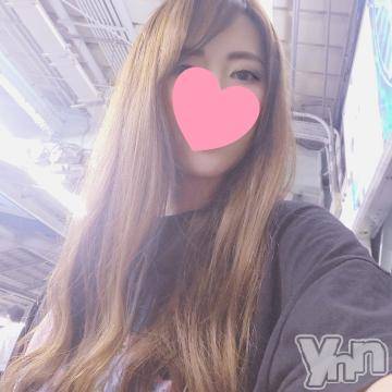 甲府デリヘル山梨デリヘル　絆　甲府店(ヤマナシデリヘル　キズナ　コウフテン) ななこ(35)の4月17日写メブログ「☆。.:＊・゜」