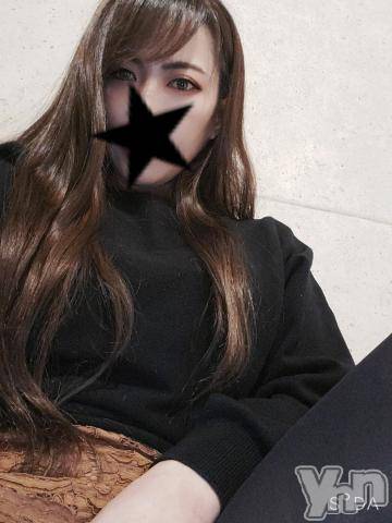 甲府デリヘル山梨デリヘル　絆　甲府店(ヤマナシデリヘル　キズナ　コウフテン)ななこ(35)の2022年4月16日写メブログ「☆。.:＊・゜！」