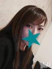 甲府デリヘル山梨デリヘル　絆　甲府店(ヤマナシデリヘル　キズナ　コウフテン) ななこ(35)の4月14日写メブログ「?★*ﾟめぐる物語?★*ﾟ」