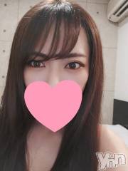 甲府デリヘル山梨デリヘル　絆　甲府店(ヤマナシデリヘル　キズナ　コウフテン) ななこ(35)の4月18日写メブログ「☆。.:＊・゜！」