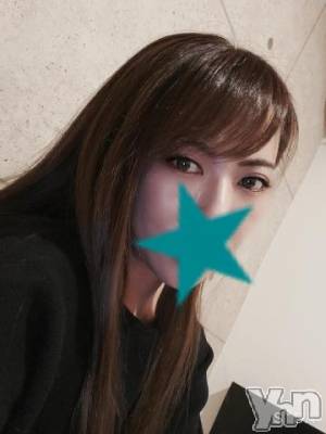 甲府デリヘル 山梨デリヘル　絆　甲府店(ヤマナシデリヘル　キズナ　コウフテン) ななこ(35)の4月14日写メブログ「?★*ﾟめぐる物語?★*ﾟ」