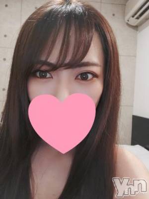 甲府デリヘル 山梨デリヘル　絆　甲府店(ヤマナシデリヘル　キズナ　コウフテン) ななこ(35)の4月18日写メブログ「☆。.:＊・゜！」