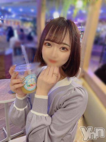 甲府ソープ石蹄(セキテイ) ふうか(19)の4月10日写メブログ「しゅっきん?」