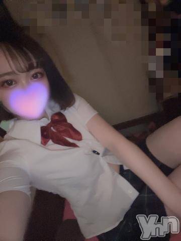 甲府ソープ石蹄(セキテイ) ふうか(19)の4月10日写メブログ「完売ありがとうございます??」