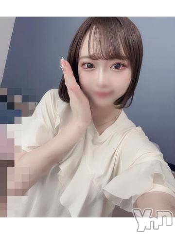 甲府ソープ石蹄(セキテイ) ふうか(19)の5月27日写メブログ「2週間後?」