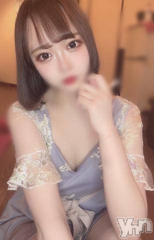 甲府ソープ石蹄(セキテイ) ふうか(19)の6月7日写メブログ「キツキツッ」