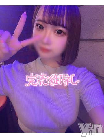 甲府ソープ石蹄(セキテイ) ふうか(19)の6月12日写メブログ「パンパンにされて…溢れて????」