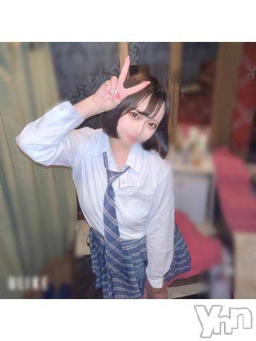 甲府ソープ石蹄(セキテイ) ふうか(19)の8月28日写メブログ「欲求不満で大大奮発しちゃった?」