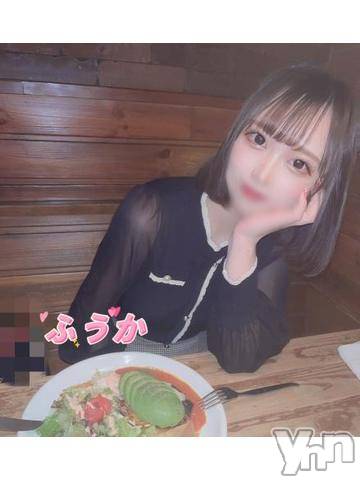 甲府ソープ石蹄(セキテイ) ふうか(19)の10月18日写メブログ「ふにゃぁ❣️」