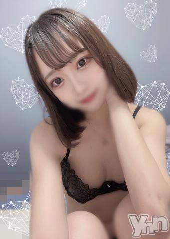 甲府ソープ石蹄(セキテイ) ふうか(19)の10月19日写メブログ「お邪魔します💫💫」