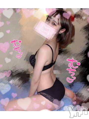 甲府ソープ石蹄(セキテイ) ふうか(19)の10月20日写メブログ「最強のムチムチボディ🔥」