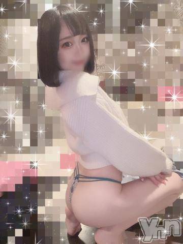 甲府ソープ石蹄(セキテイ) ふうか(19)の10月21日写メブログ「いっぱい声出してね。」