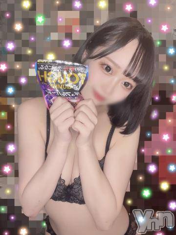 甲府ソープ石蹄(セキテイ) ふうか(19)の10月21日写メブログ「好きなやつᐡ=  ̫ =ᐡ💭」