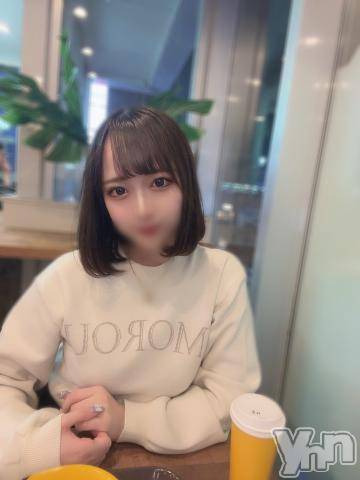 甲府ソープ石蹄(セキテイ) ふうか(19)の11月21日写メブログ「あと何日やろか❕」