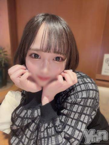 甲府ソープ石蹄(セキテイ) ふうか(19)の12月10日写メブログ「ドキドキしてる？？？💕」