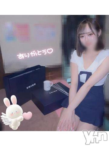 甲府ソープ石蹄(セキテイ) ふうか(19)の12月13日写メブログ「2日間完売ありがとう❣️❣️」