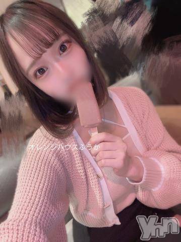 甲府ソープ石蹄(セキテイ) ふうか(19)の4月3日写メブログ「あと2週間ほど💖」