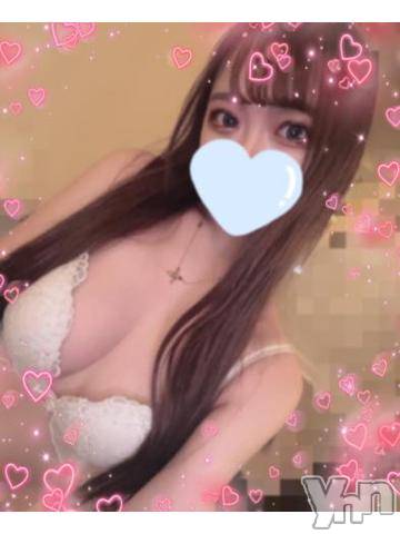 甲府ソープ石蹄(セキテイ)ふうか(19)の2022年4月7日写メブログ「上陸した??♀??」