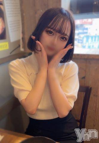 甲府ソープ石蹄(セキテイ)ふうか(19)の2022年5月24日写メブログ「6月の予定??」