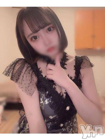 甲府ソープ石蹄(セキテイ)ふうか(19)の2022年6月4日写メブログ「ムチムチも愛して????」